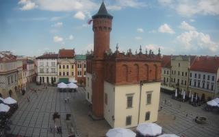Tarnów Rynek - 03-05-2025 12:24