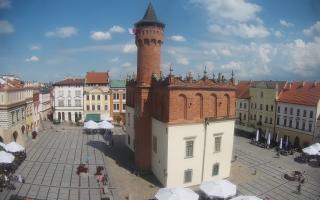 Tarnów Rynek - 03-05-2025 12:40