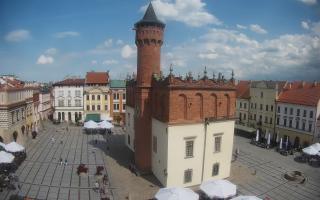 Tarnów Rynek - 03-05-2025 12:46