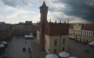 Tarnów Rynek - 03-05-2025 13:07