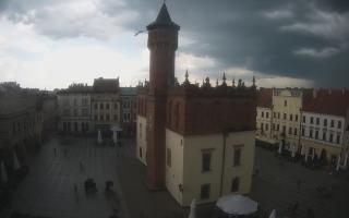 Tarnów Rynek - 03-05-2025 13:12