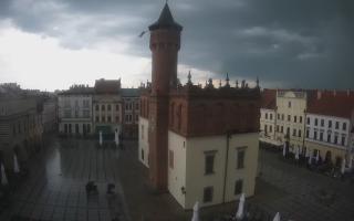 Tarnów Rynek - 03-05-2025 13:18