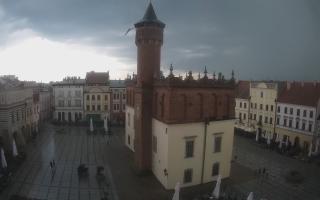 Tarnów Rynek - 03-05-2025 13:23