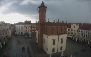 Tarnów Rynek - 03-05-2025 13:29