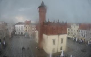Tarnów Rynek - 03-05-2025 13:34