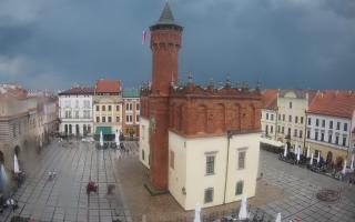 Tarnów Rynek - 03-05-2025 13:45