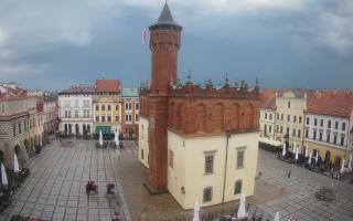 Tarnów Rynek - 03-05-2025 13:50