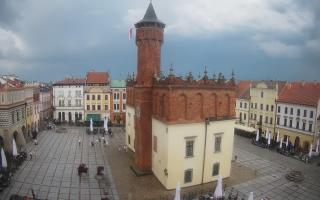 Tarnów Rynek - 03-05-2025 13:55
