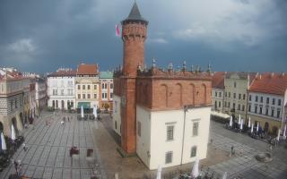 Tarnów Rynek - 03-05-2025 14:01
