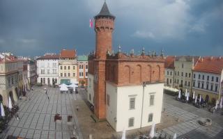 Tarnów Rynek - 03-05-2025 14:06