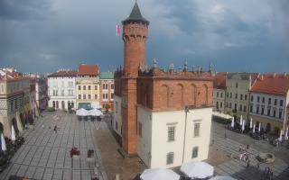 Tarnów Rynek - 03-05-2025 14:12