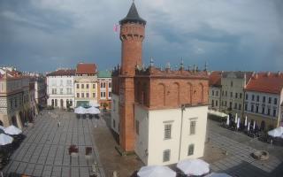 Tarnów Rynek - 03-05-2025 14:17