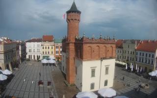 Tarnów Rynek - 03-05-2025 14:22