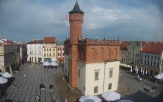 Tarnów Rynek - 03-05-2025 14:28