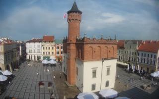 Tarnów Rynek - 03-05-2025 14:33