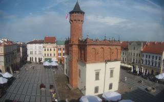 Tarnów Rynek - 03-05-2025 14:38