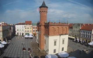 Tarnów Rynek - 03-05-2025 14:44