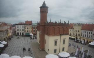 Tarnów Rynek - 16-06-2025 15:23