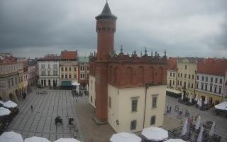 Tarnów Rynek - 16-06-2025 15:33