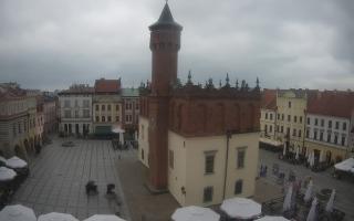 Tarnów Rynek - 16-06-2025 15:44