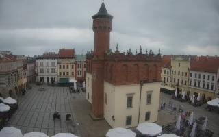 Tarnów Rynek - 16-06-2025 15:50