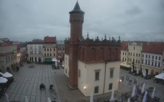Tarnów Rynek - 16-06-2025 18:36