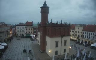 Tarnów Rynek - 16-06-2025 18:41