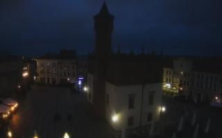 Tarnów Rynek - 16-06-2025 19:19