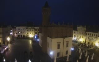 Tarnów Rynek - 16-06-2025 19:30