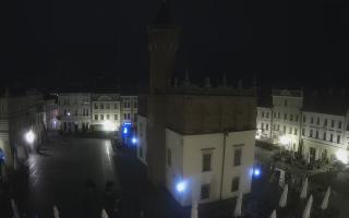 Tarnów Rynek - 16-06-2025 23:53