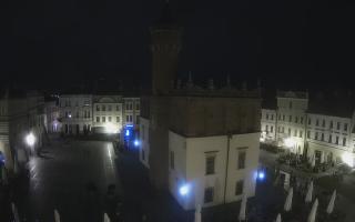 Tarnów Rynek - 17-06-2025 00:04