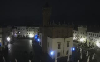 Tarnów Rynek - 17-06-2025 00:14