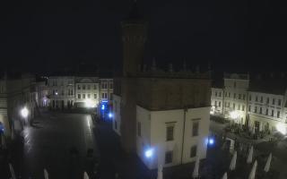 Tarnów Rynek - 17-06-2025 00:41