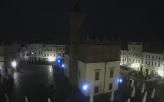Tarnów Rynek - 17-06-2025 00:47