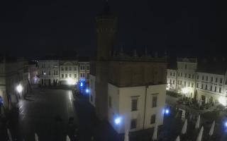 Tarnów Rynek - 17-06-2025 01:08