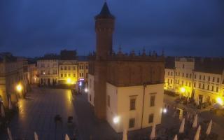 Tarnów Rynek - 17-06-2025 01:57