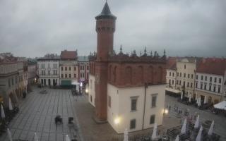 Tarnów Rynek - 17-06-2025 02:07