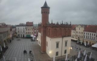 Tarnów Rynek - 17-06-2025 02:13