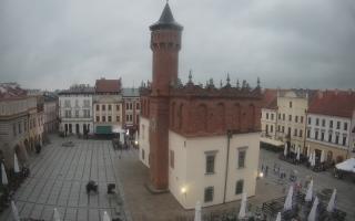 Tarnów Rynek - 17-06-2025 02:18