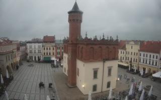 Tarnów Rynek - 17-06-2025 02:23