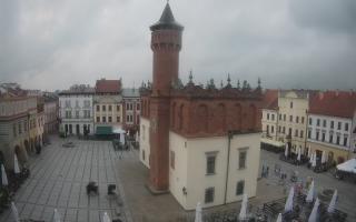 Tarnów Rynek - 17-06-2025 02:34