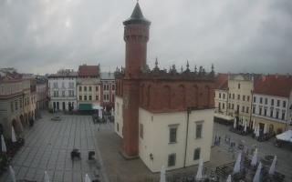Tarnów Rynek - 17-06-2025 02:39