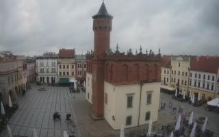 Tarnów Rynek - 17-06-2025 02:45