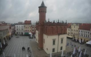 Tarnów Rynek - 17-06-2025 02:50