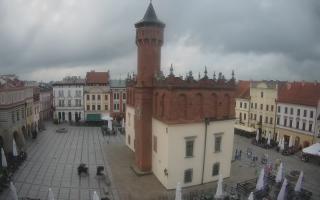 Tarnów Rynek - 17-06-2025 03:06