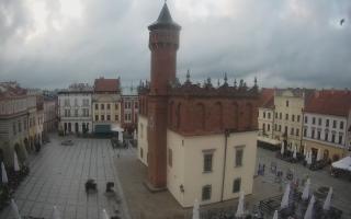 Tarnów Rynek - 17-06-2025 03:12
