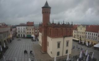 Tarnów Rynek - 17-06-2025 03:17