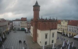 Tarnów Rynek - 17-06-2025 03:22