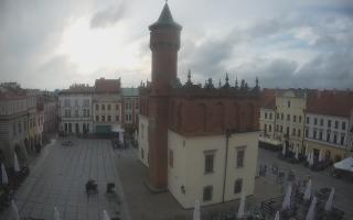 Tarnów Rynek - 17-06-2025 04:00