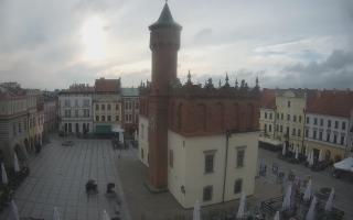 Tarnów Rynek - 17-06-2025 04:11